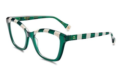 Brille Etnia Barcelona IBIZA 11 GR