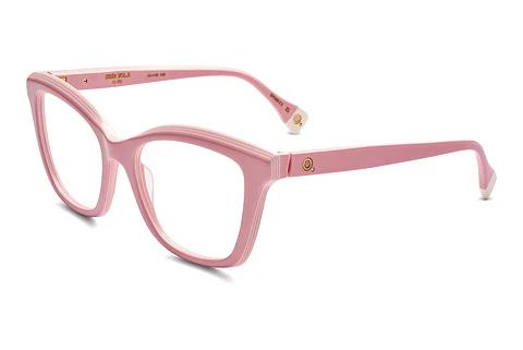 Brille Etnia Barcelona IBIZA 11 PK
