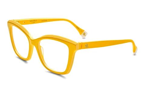 Brille Etnia Barcelona IBIZA 11 YW