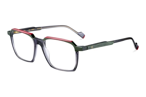 Brille Etnia Barcelona IBO BKGR