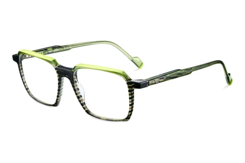 Brille Etnia Barcelona IBO GRBK
