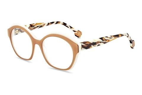 Brille Etnia Barcelona IDI BRWH