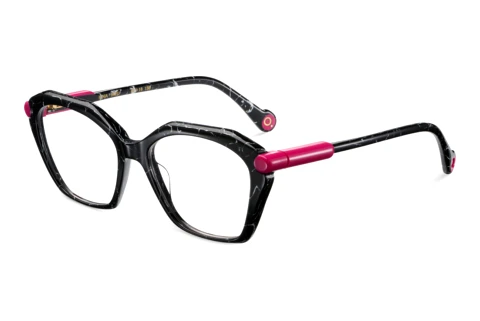 Brille Etnia Barcelona IONIA BKFU