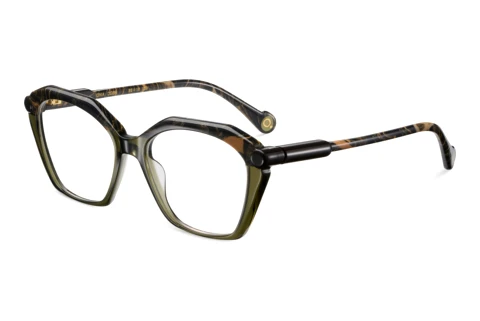 Brille Etnia Barcelona IONIA DGBR