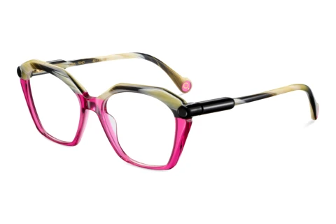 Brille Etnia Barcelona IONIA FUHO