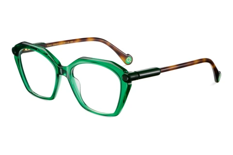 Brille Etnia Barcelona IONIA GRHV
