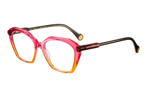 Brille Etnia Barcelona IONIA PKOG