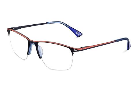 Brille Etnia Barcelona JARAMA BLOG