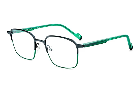 Brille Etnia Barcelona JOAQUIN BKGR