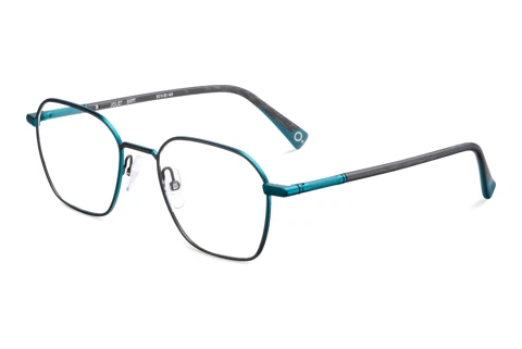 Brille Etnia Barcelona JOLIET BKPT
