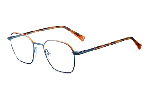 Brille Etnia Barcelona JOLIET BLOG