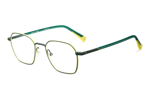 Brille Etnia Barcelona JOLIET GRYW