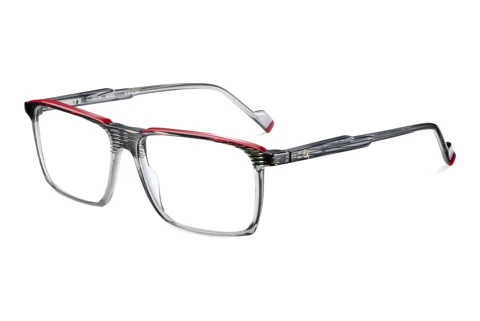 Brille Etnia Barcelona JULIO BKRD