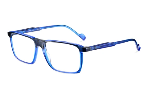 Brille Etnia Barcelona JULIO BL