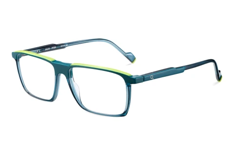 Brille Etnia Barcelona JULIO PTGR