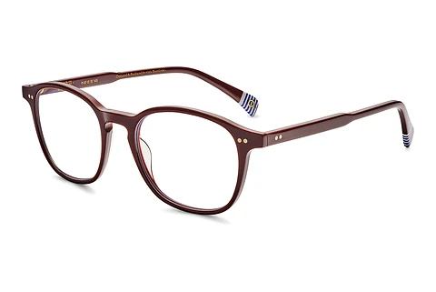 Brille Etnia Barcelona KALLIO III BXBL