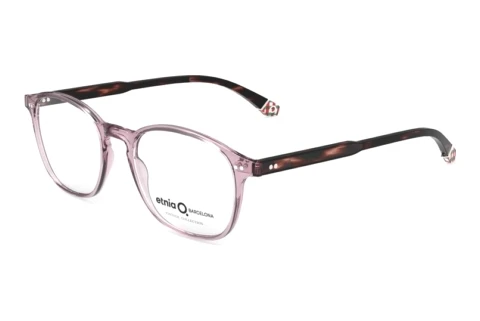 Brille Etnia Barcelona KALLIO III PKHV