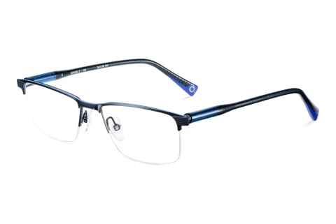 Brille Etnia Barcelona KASSEL 3 DB