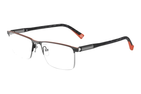 Brille Etnia Barcelona KASSEL 3 GMOG
