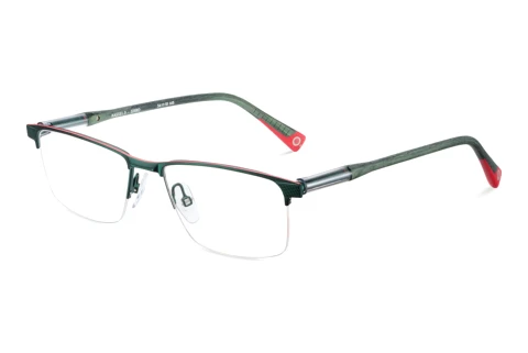 Brille Etnia Barcelona KASSEL 3 GRRD