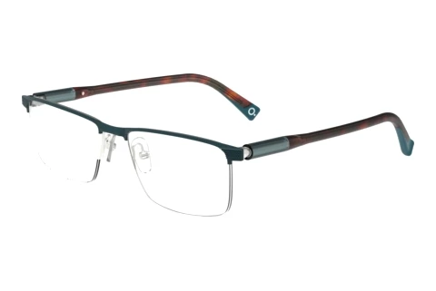 Brille Etnia Barcelona KASSEL 3 PTHV