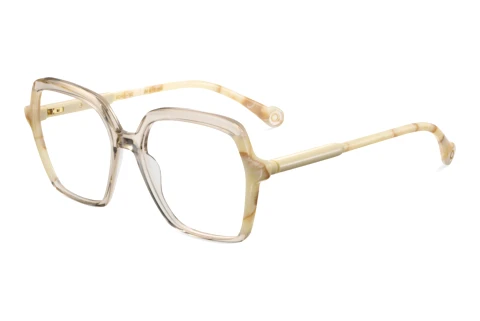 Brille Etnia Barcelona KORÉ BE