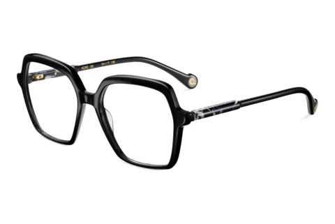 Brille Etnia Barcelona KORÉ BK