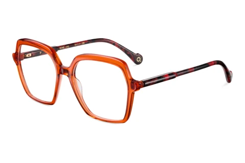 Brille Etnia Barcelona KORÉ OG