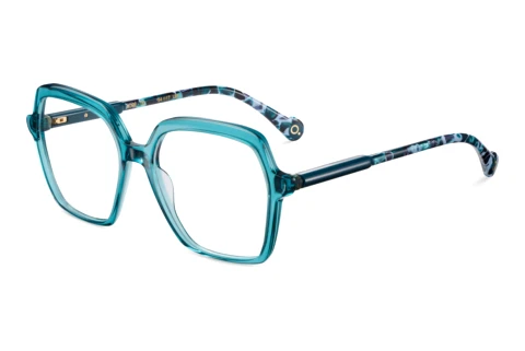 Brille Etnia Barcelona KORÉ TQ