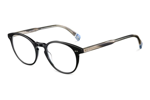 Brille Etnia Barcelona KREUZBERG III BKBL