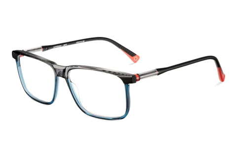 Brille Etnia Barcelona LA POSADA BKPT