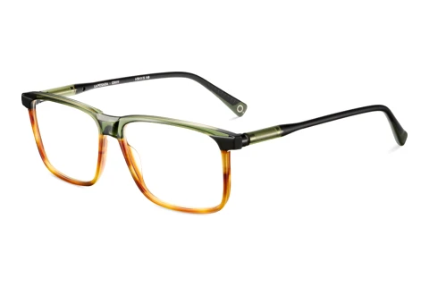 Brille Etnia Barcelona LA POSADA GRHV