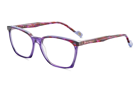 Brille Etnia Barcelona LEPORE PU