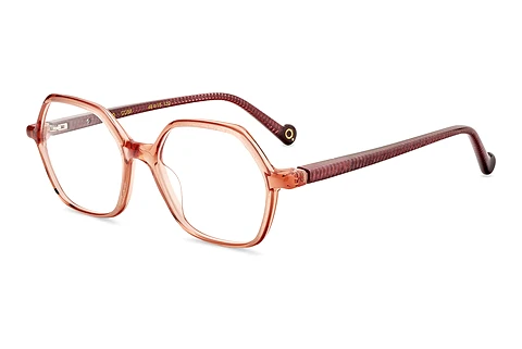 Brille Etnia Barcelona LILO COBX