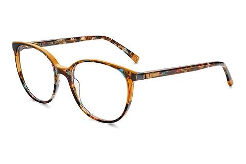 Brille Etnia Barcelona LISSE BROG