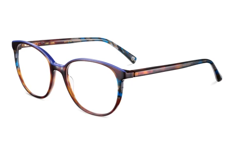 Brille Etnia Barcelona LISSE HVBL