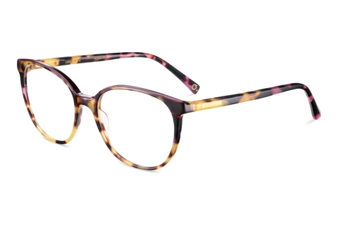 Brille Etnia Barcelona LISSE HVFU