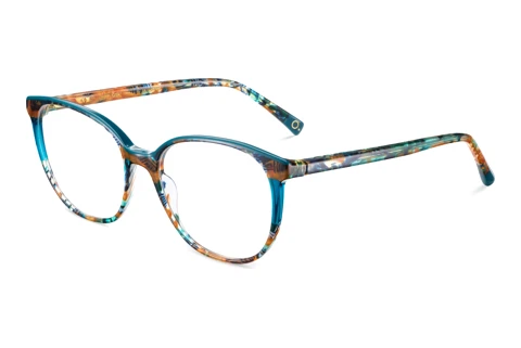 Brille Etnia Barcelona LISSE OGPT