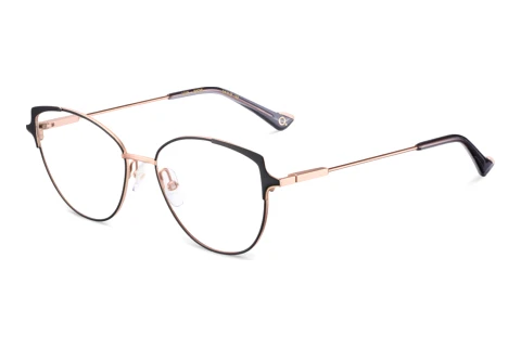 Brille Etnia Barcelona LIVA BKPG