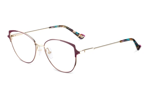 Brille Etnia Barcelona LIVA BXGD