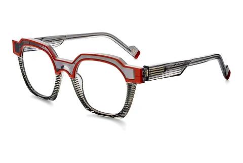 Brille Etnia Barcelona LONG GYRD