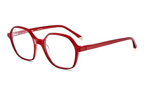 Brille Etnia Barcelona LORA RD