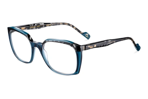 Brille Etnia Barcelona LOVELACE HVPT