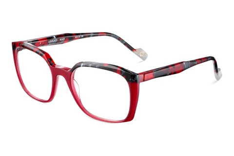 Brille Etnia Barcelona LOVELACE RDGY