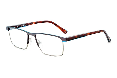 Brille Etnia Barcelona LUBECK BRSL