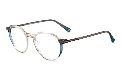 Brille Etnia Barcelona LUDLOW BEPT