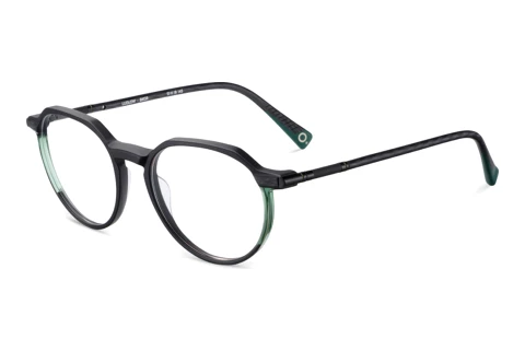 Brille Etnia Barcelona LUDLOW BKGR