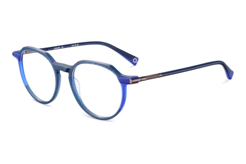 Brille Etnia Barcelona LUDLOW BL