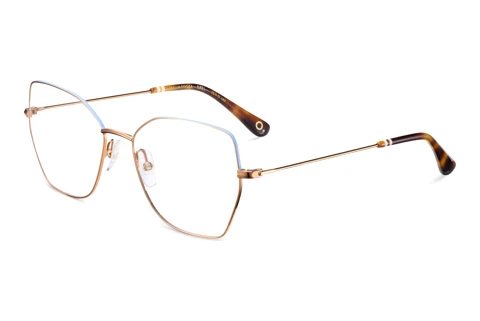 Brille Etnia Barcelona MALVARROSA BZBL