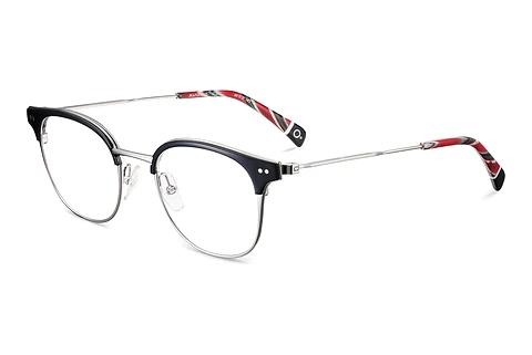 Brille Etnia Barcelona MANACOR SLBK